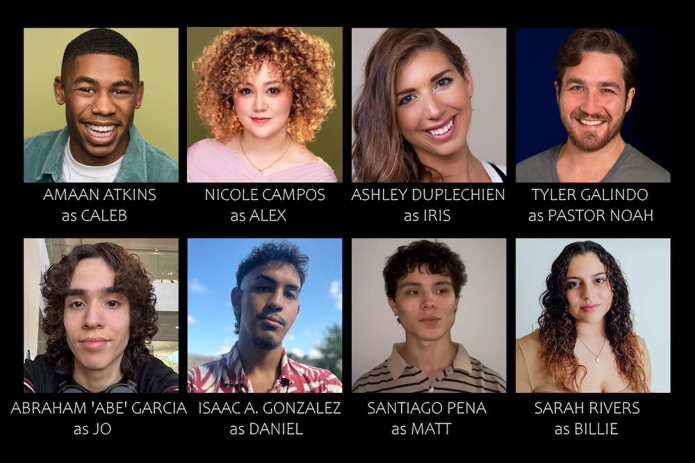 Cast_1000wrev2